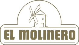 Cárnicas Terrabona 2005 SL